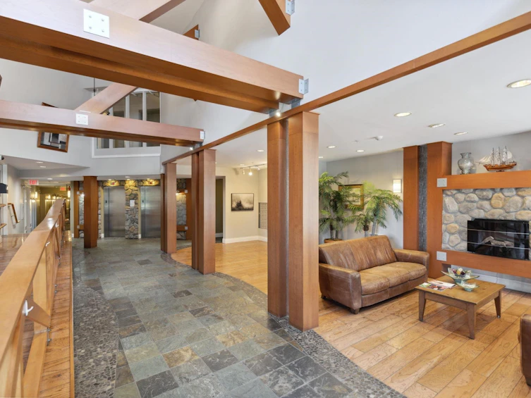 204-4600 Westwater Drive, Richmond, BC, V7E 6S2 - 28