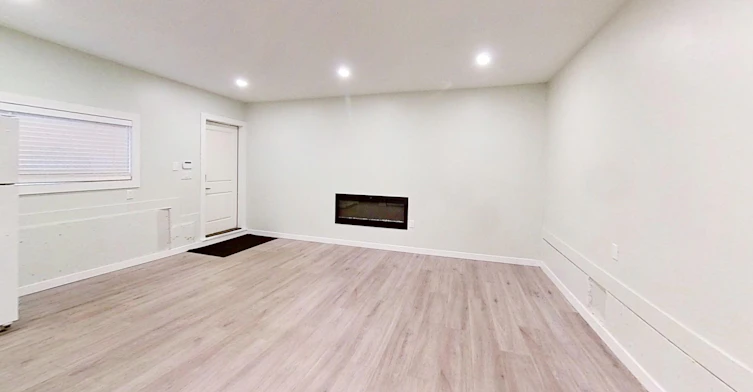 966 Stewart Avenue, Coquitlam, BC, V3K 2N6 - 3