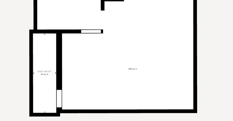 966 Stewart Avenue, Coquitlam, BC, V3K 2N6 - 8