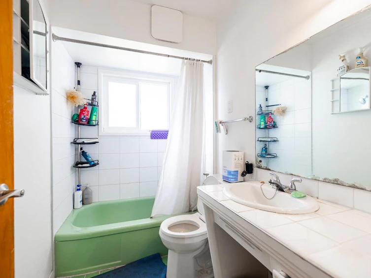 3678 E 25th Avenue, Vancouver, BC, V5R 1K5 - 9