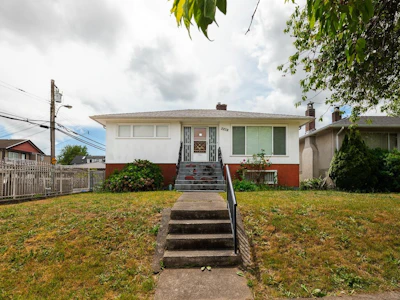 3678 E 25th Avenue - 2