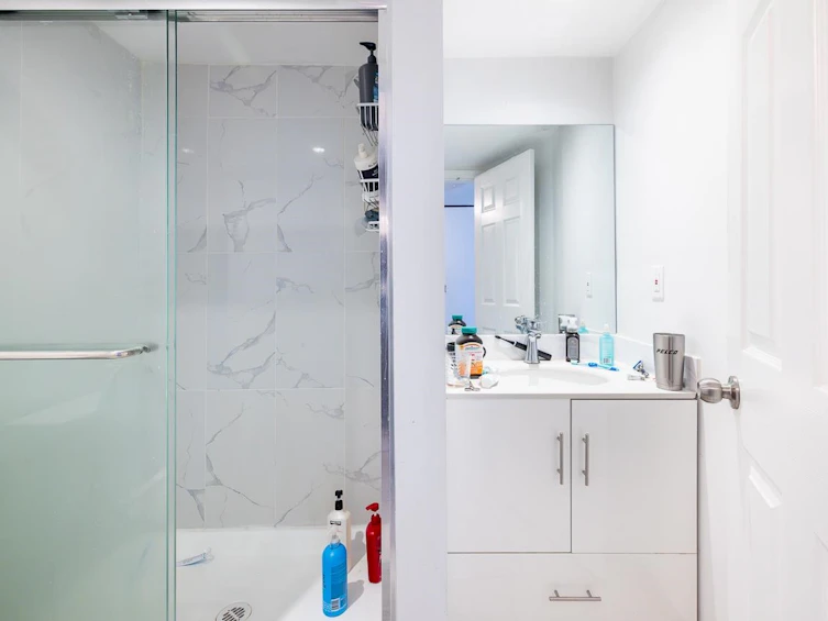 3678 E 25th Avenue, Vancouver, BC, V5R 1K5 - 15