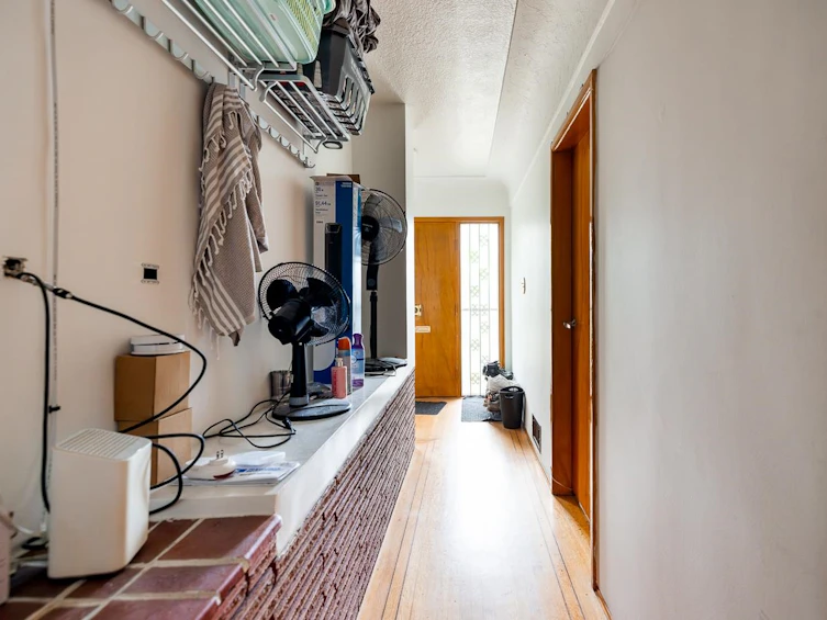 3678 E 25th Avenue, Vancouver, BC, V5R 1K5 - 4