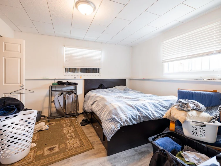 3678 E 25th Avenue, Vancouver, BC, V5R 1K5 - 14