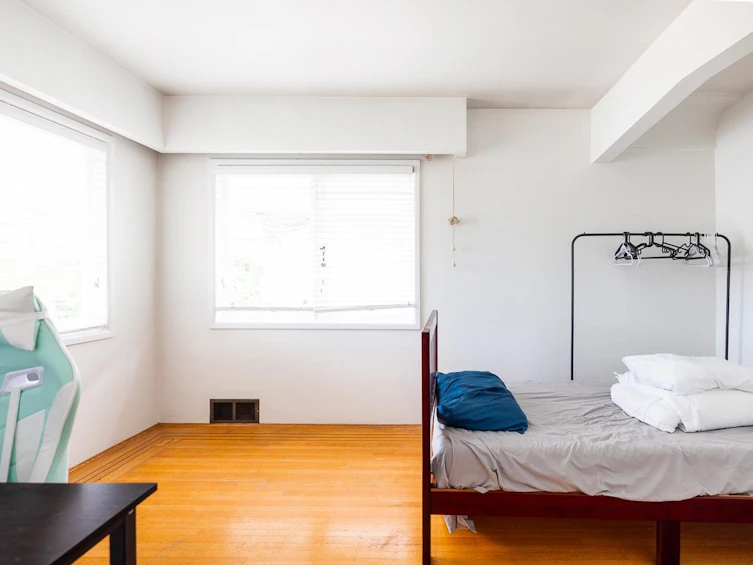 3678 E 25th Avenue, Vancouver, BC, V5R 1K5 - 8