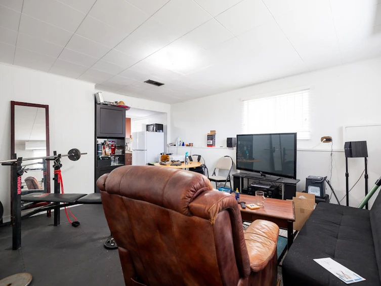 3678 E 25th Avenue, Vancouver, BC, V5R 1K5 - 12