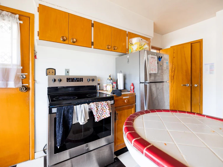 3678 E 25th Avenue, Vancouver, BC, V5R 1K5 - 7