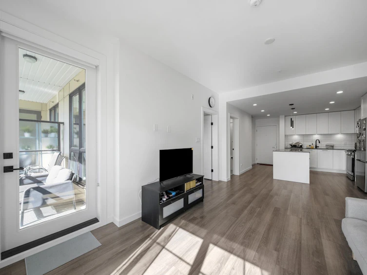 B315-20078 85 Avenue, Langley, BC, V2Y 3Z3 - 3