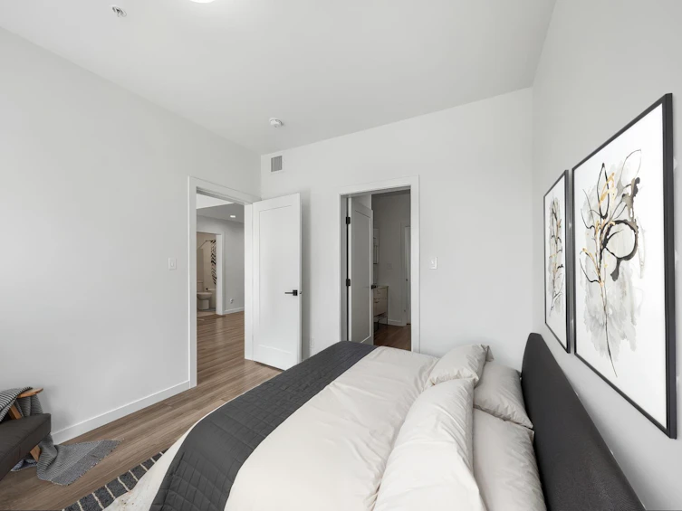 B315-20078 85 Avenue, Langley, BC, V2Y 3Z3 - 10