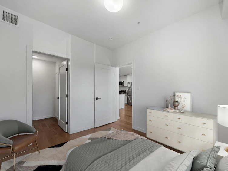 B315-20078 85 Avenue, Langley, BC, V2Y 3Z3 - 14