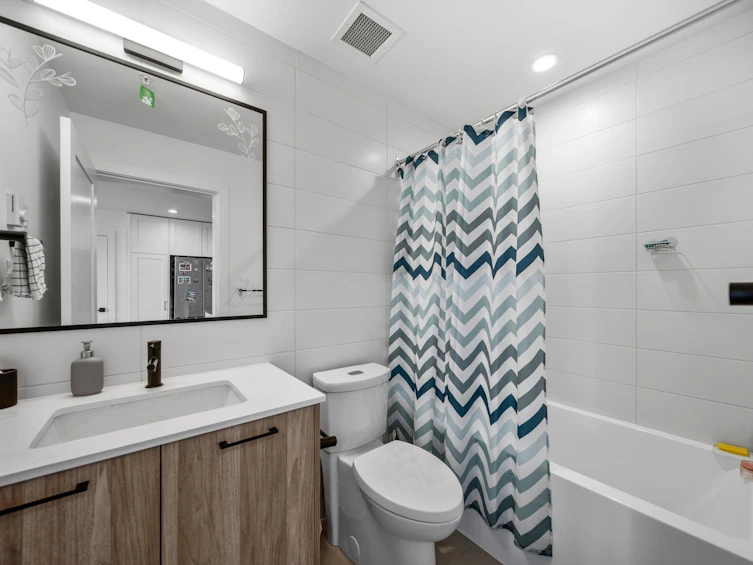 B315-20078 85 Avenue, Langley, BC, V2Y 3Z3 - 19