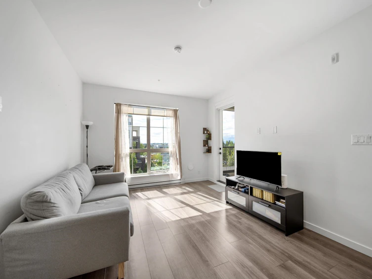 B315-20078 85 Avenue, Langley, BC, V2Y 3Z3 - 2