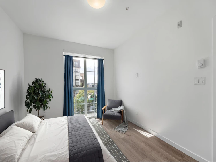 B315-20078 85 Avenue, Langley, BC, V2Y 3Z3 - 11