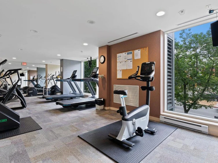 501-1099 Marinaside Crescent, Vancouver, BC, V6Z 2Z3 - 36