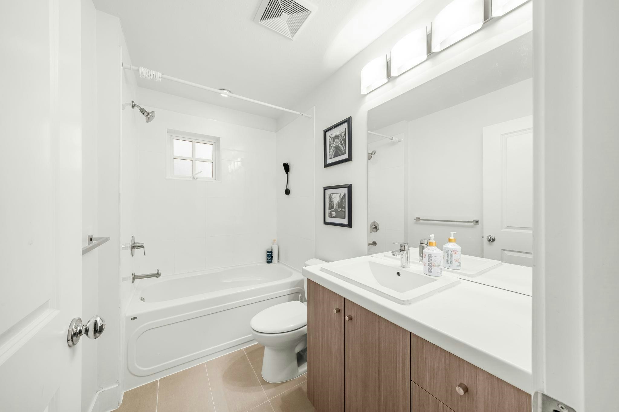 3499 David Avenue, Coquitlam, BC, V3E 0H7 - 34