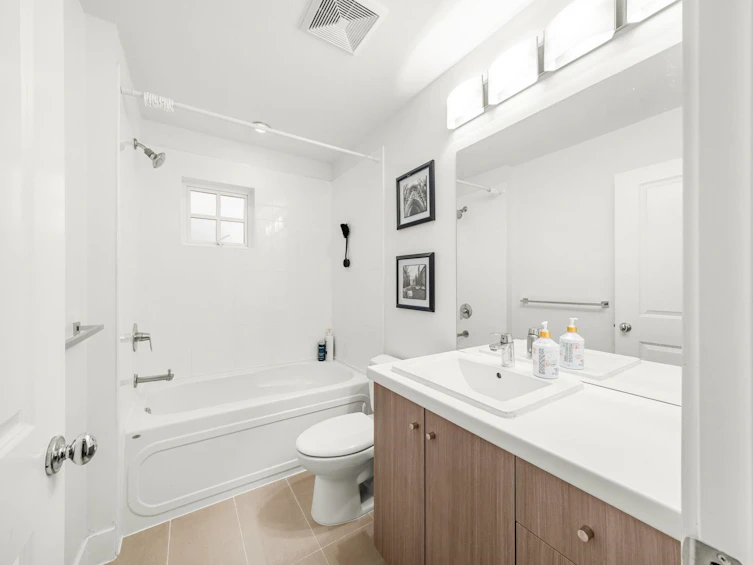 3499 David Avenue, Coquitlam, BC, V3E 0H7 - 34