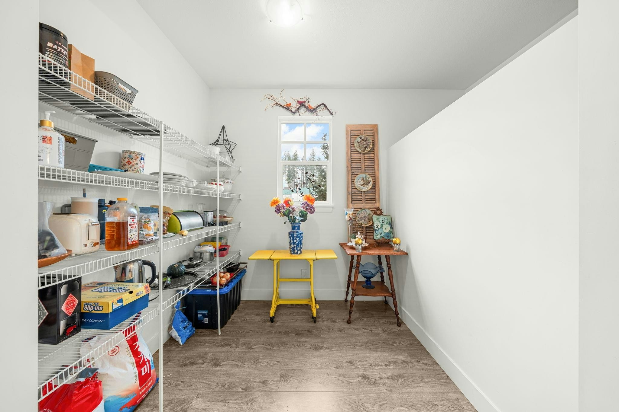 3499 David Avenue, Coquitlam, BC, V3E 0H7 - 17