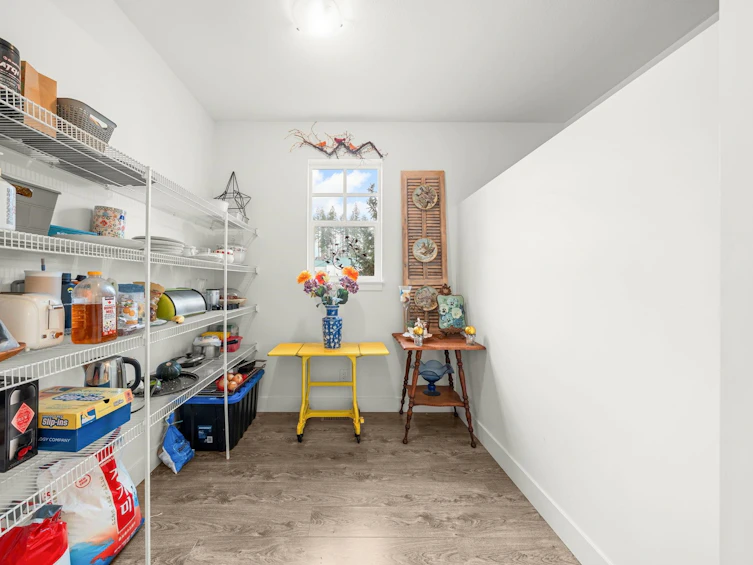 3499 David Avenue, Coquitlam, BC, V3E 0H7 - 17