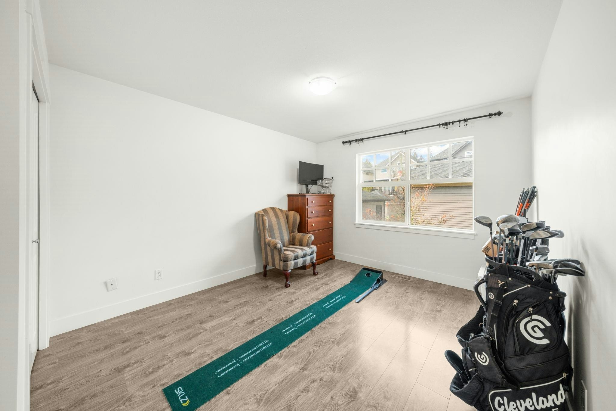 3499 David Avenue, Coquitlam, BC, V3E 0H7 - 33