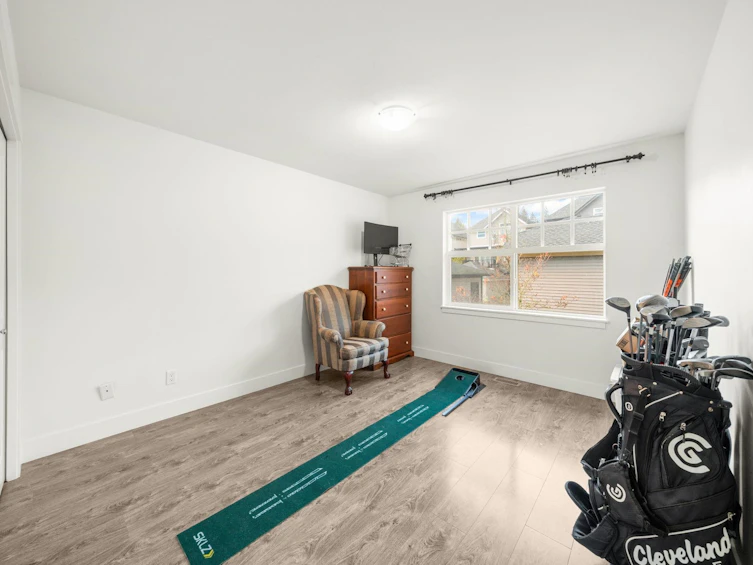 3499 David Avenue, Coquitlam, BC, V3E 0H7 - 33