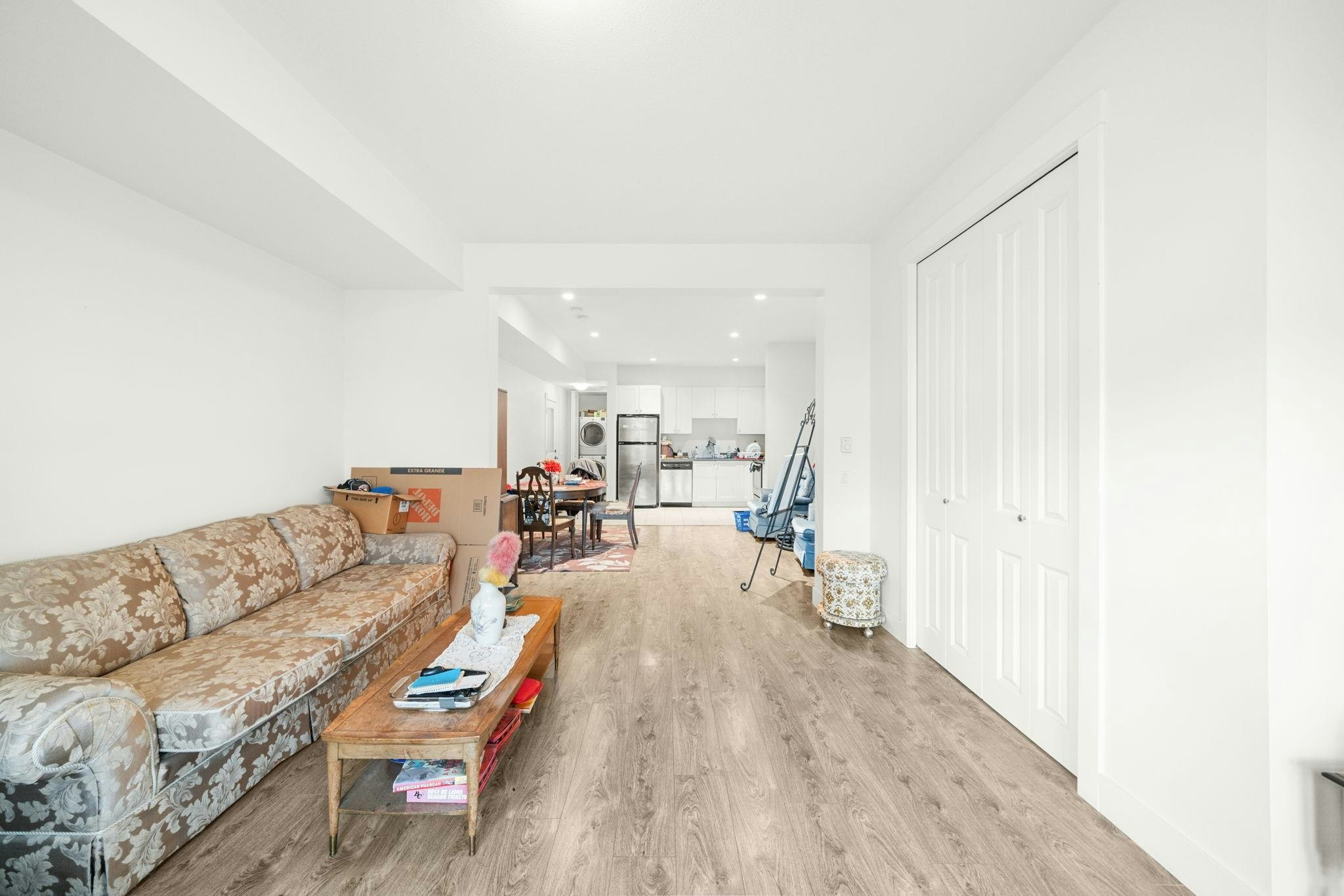 3499 David Avenue, Coquitlam, BC, V3E 0H7 - 36