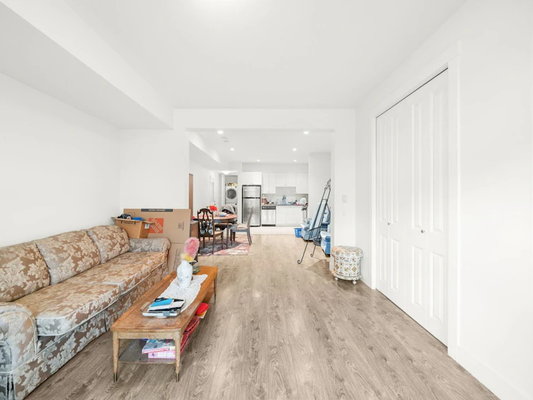 3499 David Avenue, Coquitlam, BC, V3E 0H7 - 36