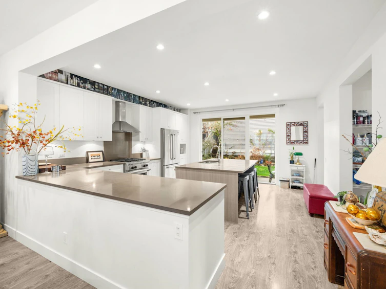 3499 David Avenue, Coquitlam, BC, V3E 0H7 - 13