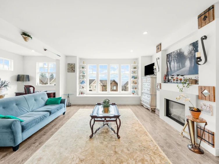 3499 David Avenue, Coquitlam, BC, V3E 0H7 - 22