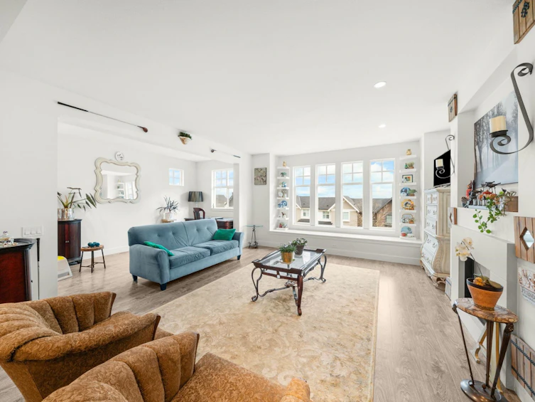 3499 David Avenue, Coquitlam, BC, V3E 0H7 - 23