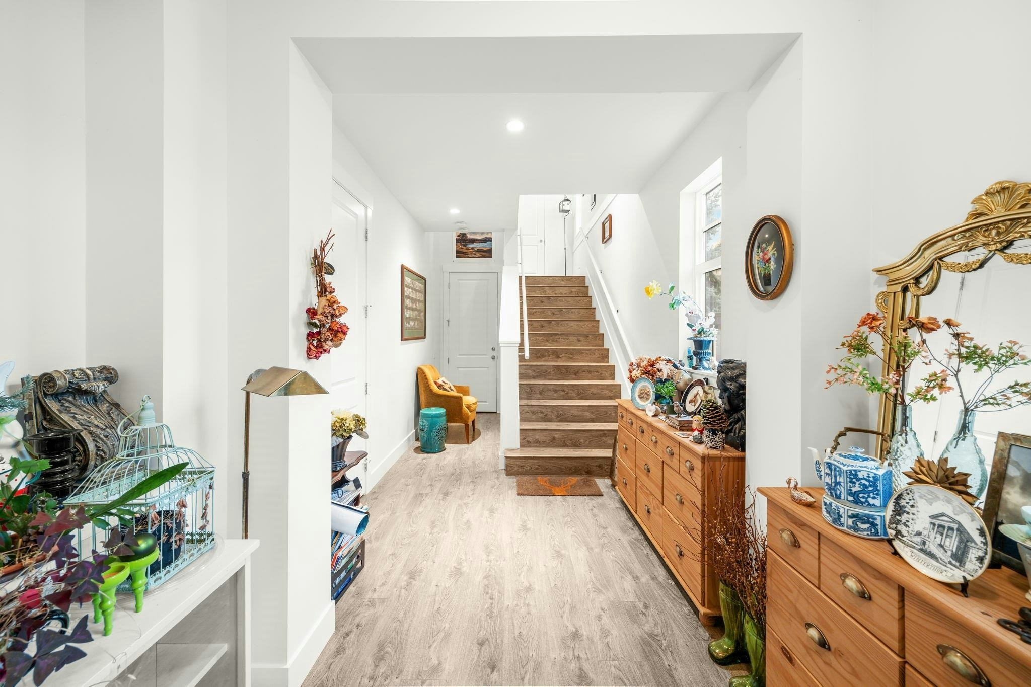 3499 David Avenue, Coquitlam, BC, V3E 0H7 - 37