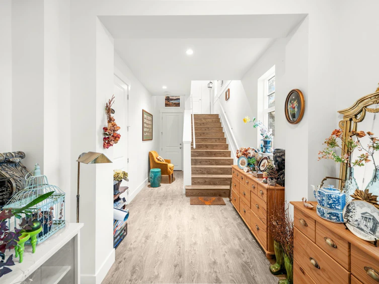 3499 David Avenue, Coquitlam, BC, V3E 0H7 - 37