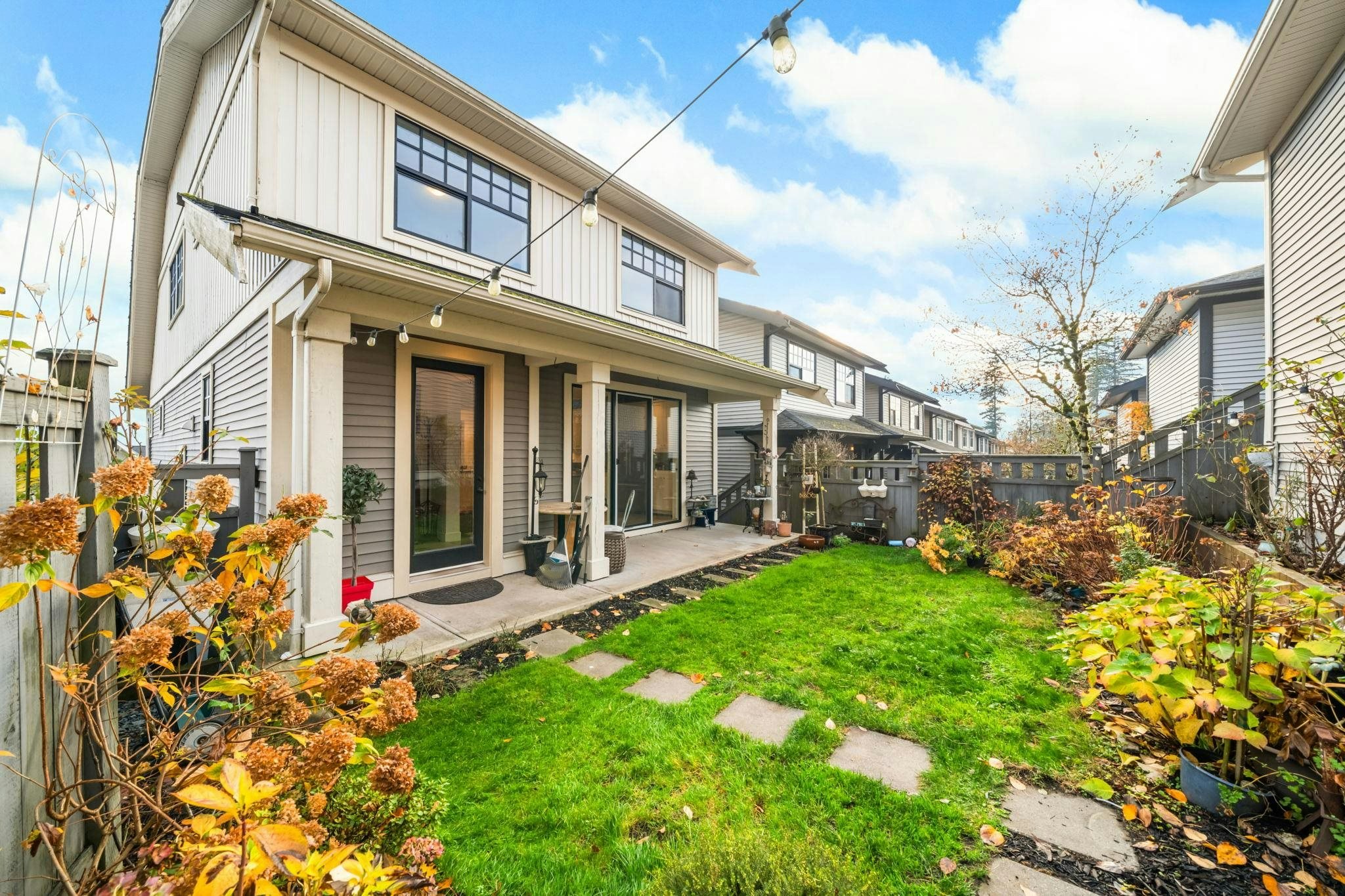 3499 David Avenue, Coquitlam, BC, V3E 0H7 - 10