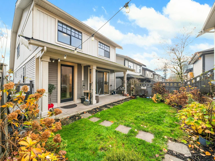 3499 David Avenue, Coquitlam, BC, V3E 0H7 - 10