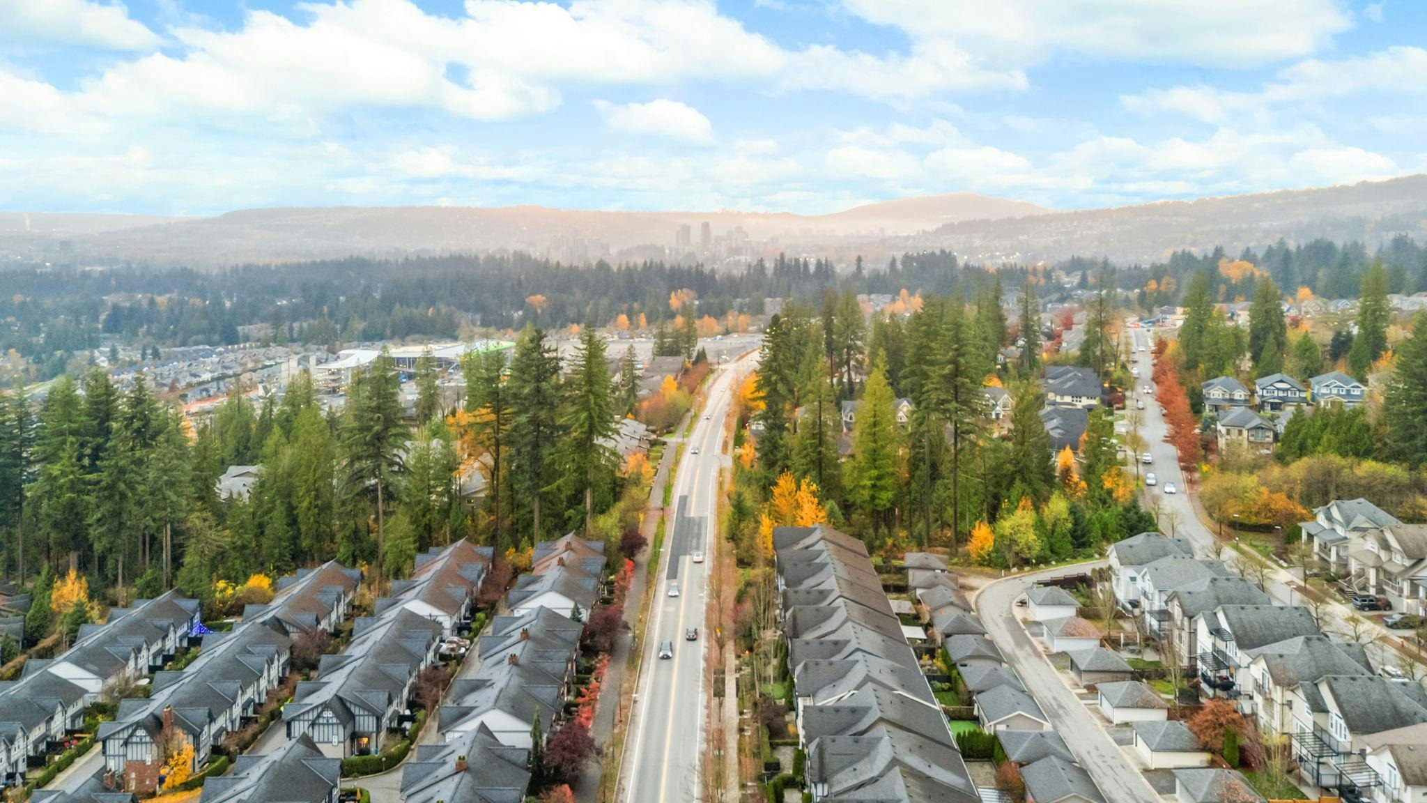 3499 David Avenue, Coquitlam, BC, V3E 0H7 - 7