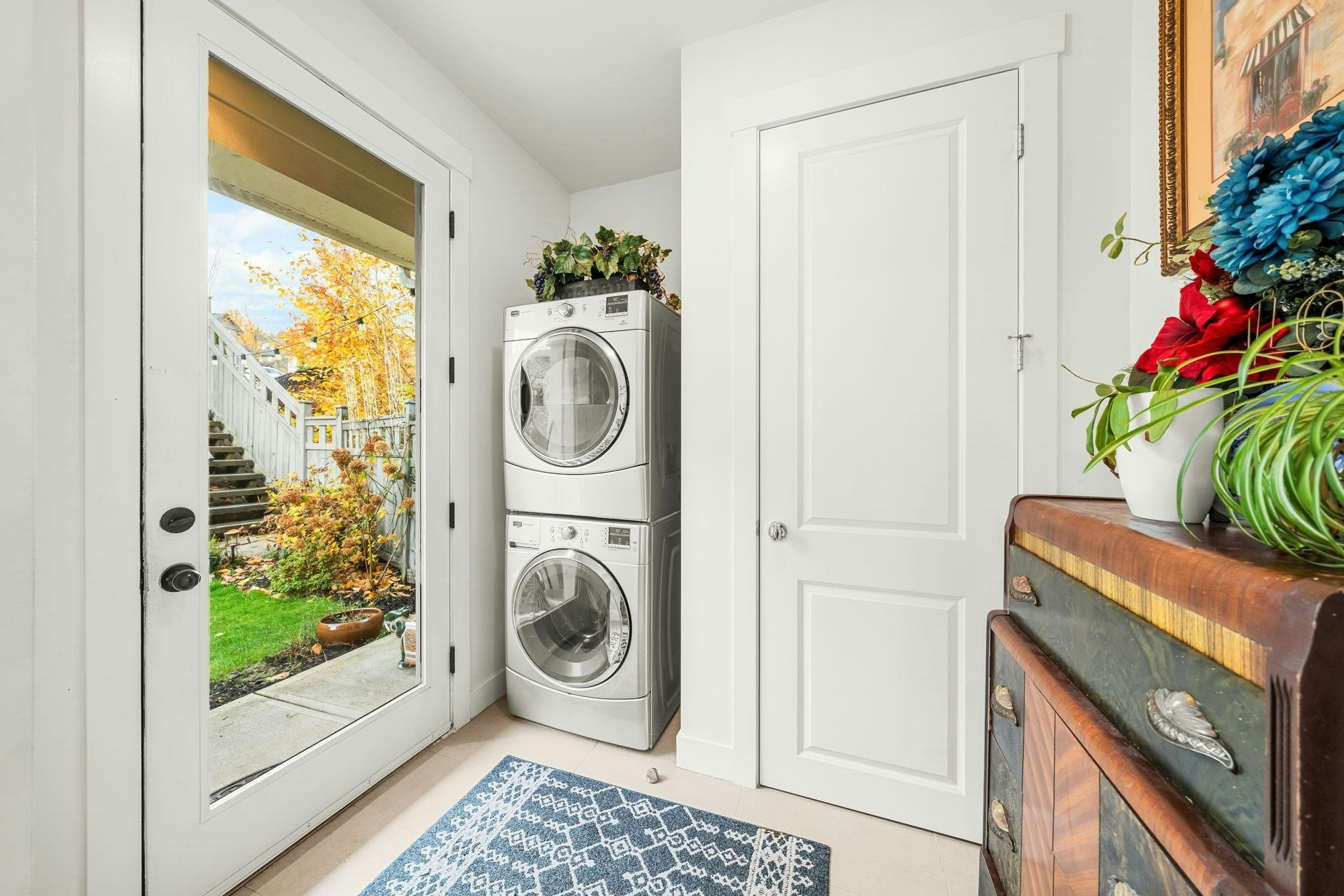 3499 David Avenue, Coquitlam, BC, V3E 0H7 - 18