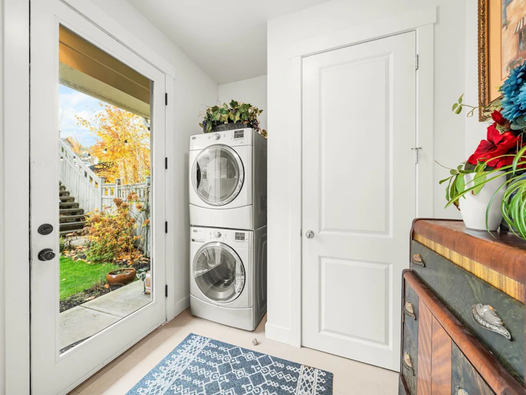 3499 David Avenue, Coquitlam, BC, V3E 0H7 - 18