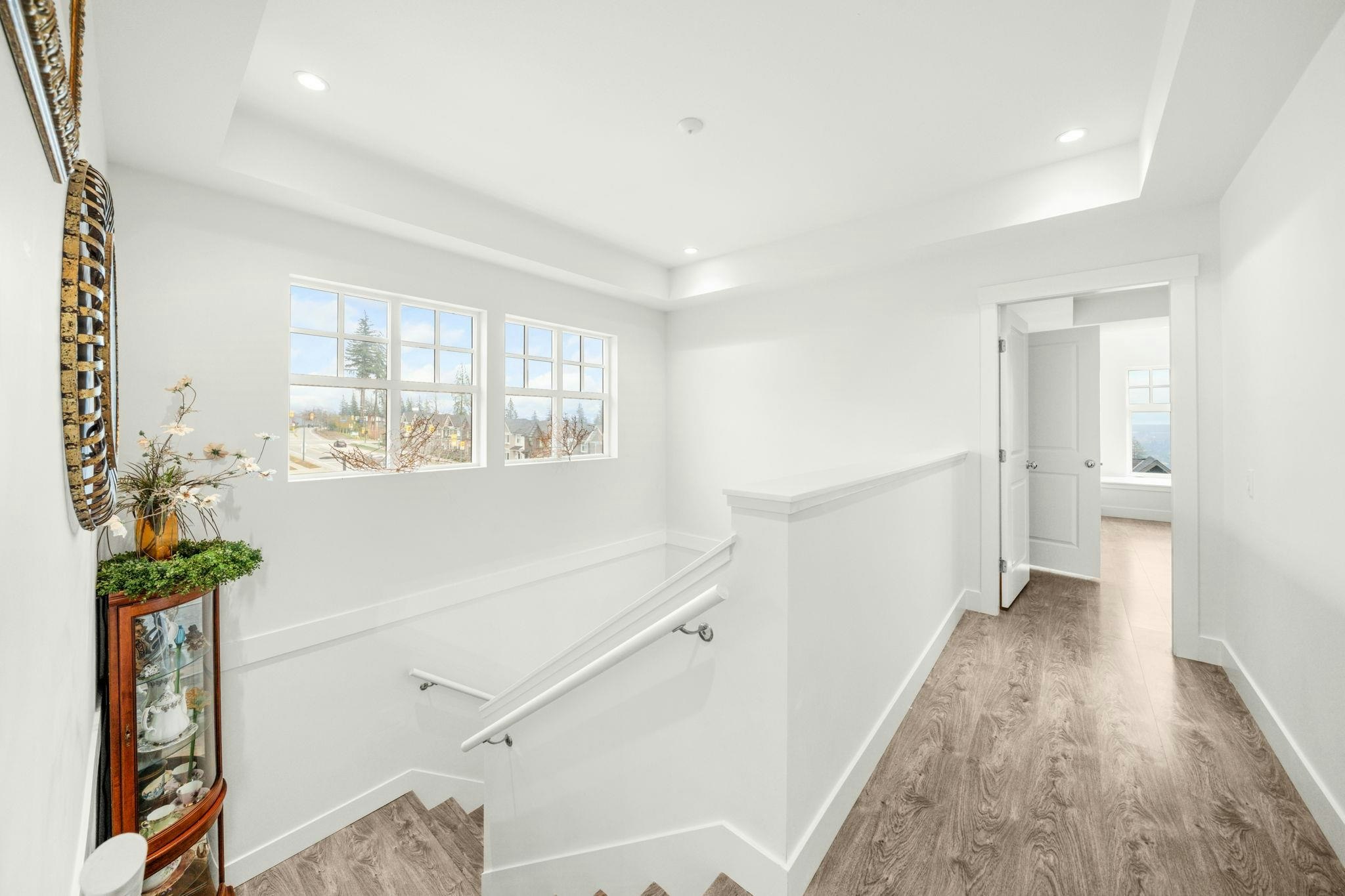 3499 David Avenue, Coquitlam, BC, V3E 0H7 - 29