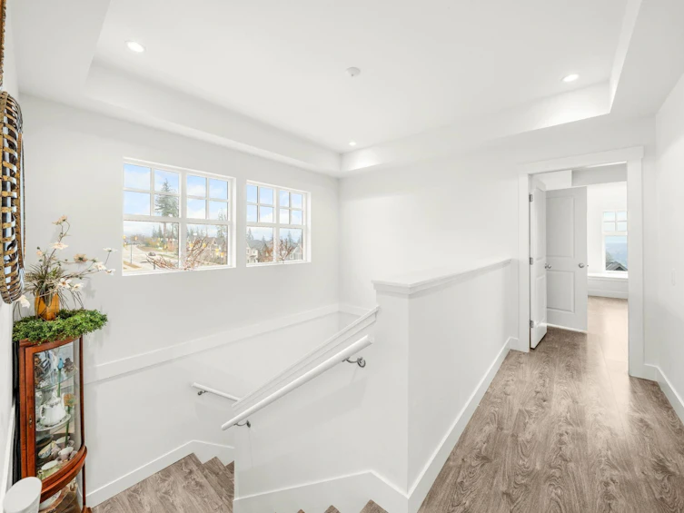 3499 David Avenue, Coquitlam, BC, V3E 0H7 - 29