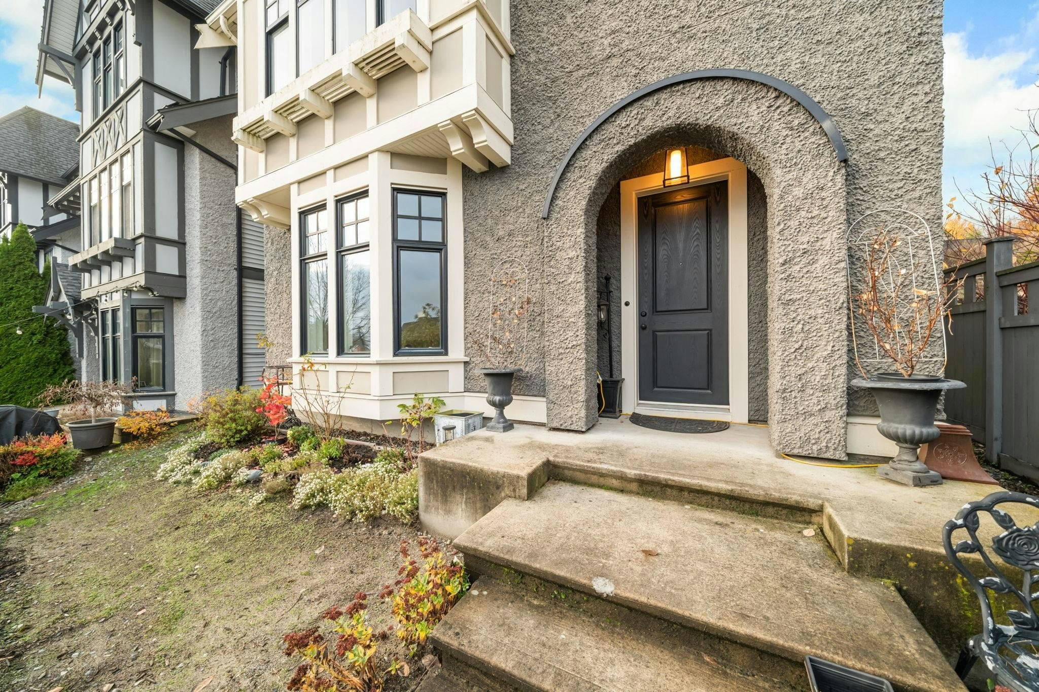 3499 David Avenue, Coquitlam, BC, V3E 0H7 - 9