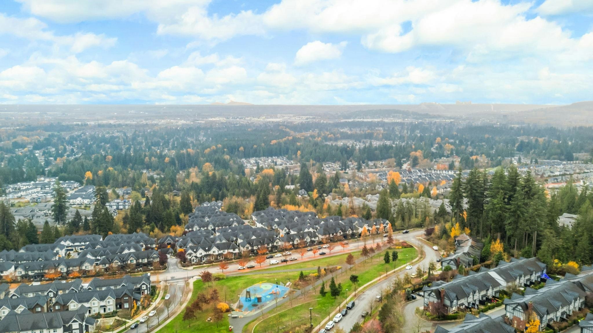 3499 David Avenue, Coquitlam, BC, V3E 0H7 - 8