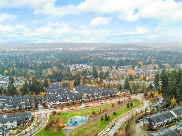 3499 David Avenue, Coquitlam, BC, V3E 0H7 - 8