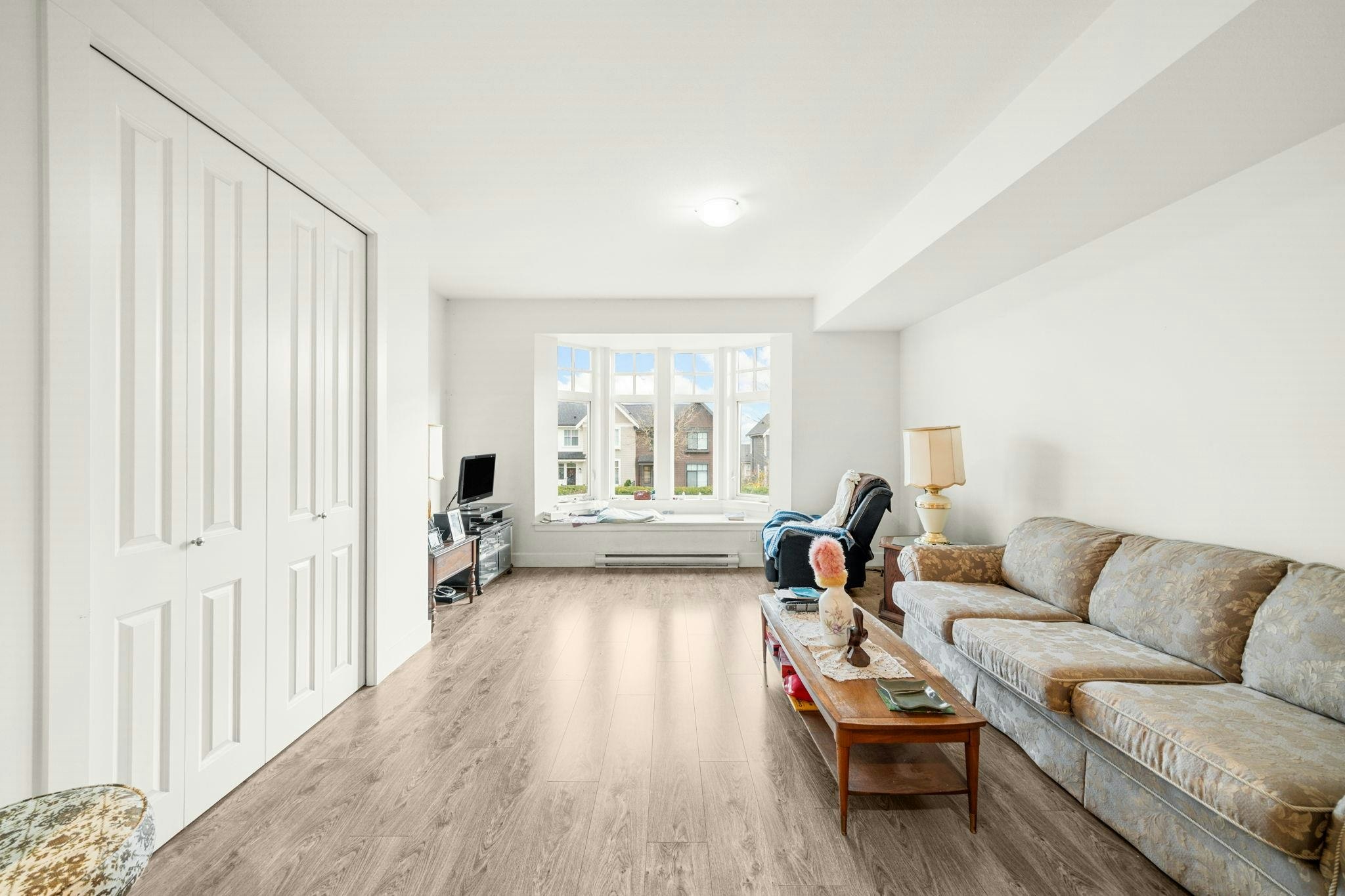 3499 David Avenue, Coquitlam, BC, V3E 0H7 - 38