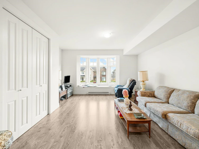 3499 David Avenue, Coquitlam, BC, V3E 0H7 - 38