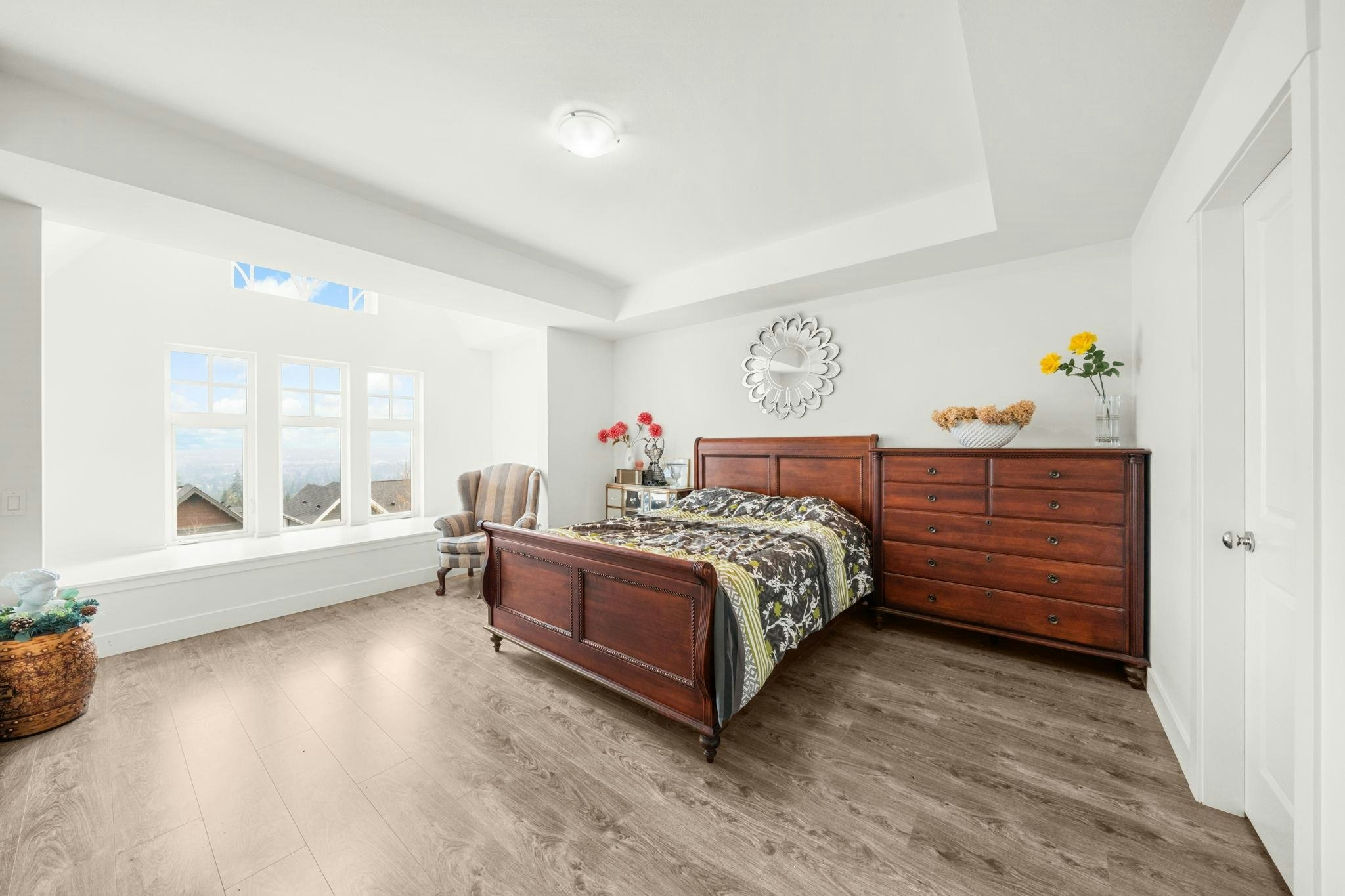 3499 David Avenue, Coquitlam, BC, V3E 0H7 - 30