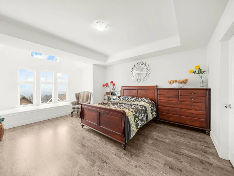 3499 David Avenue, Coquitlam, BC, V3E 0H7 - 30