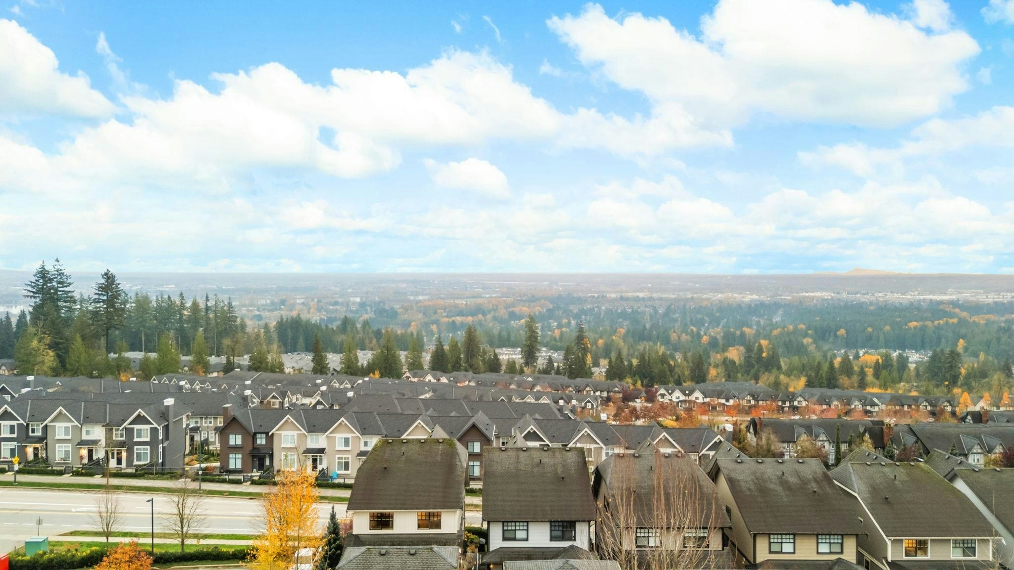 3499 David Avenue, Coquitlam, BC, V3E 0H7 - 6
