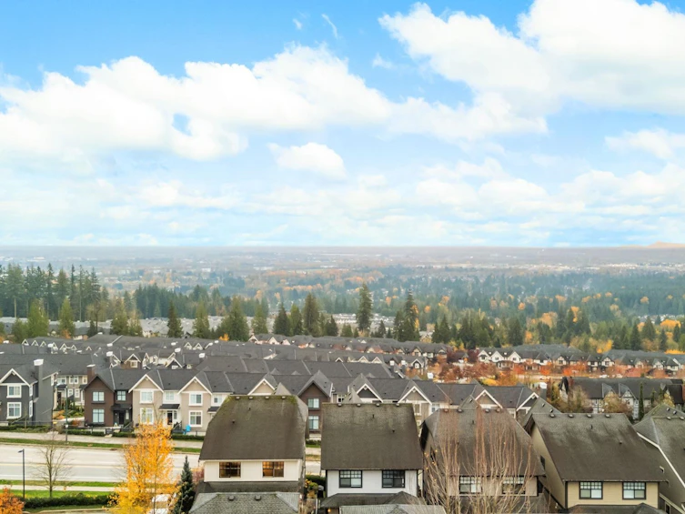 3499 David Avenue, Coquitlam, BC, V3E 0H7 - 6