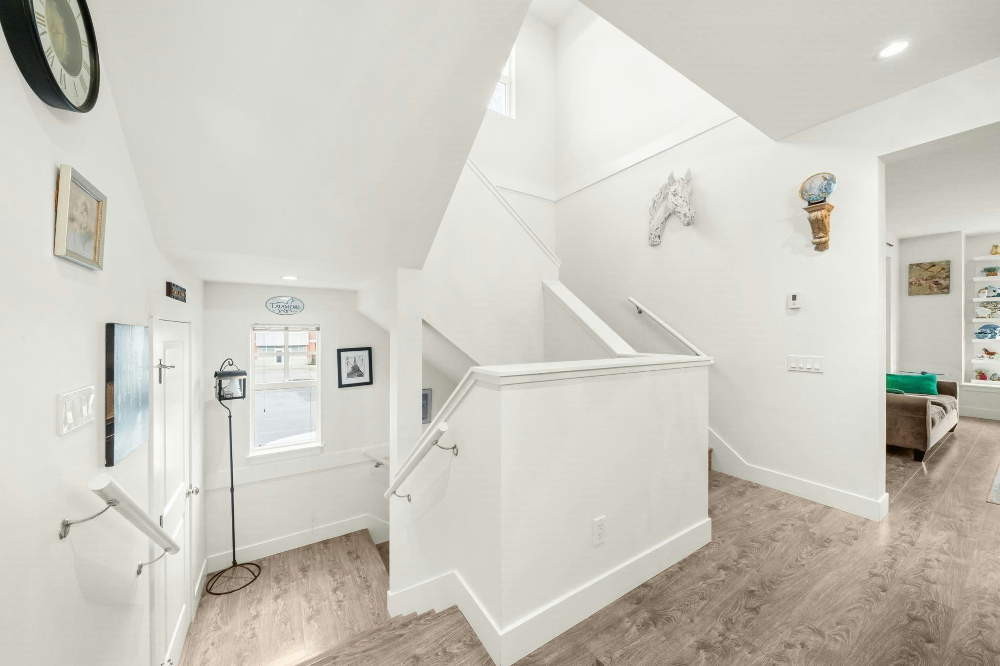 3499 David Avenue, Coquitlam, BC, V3E 0H7 - 28