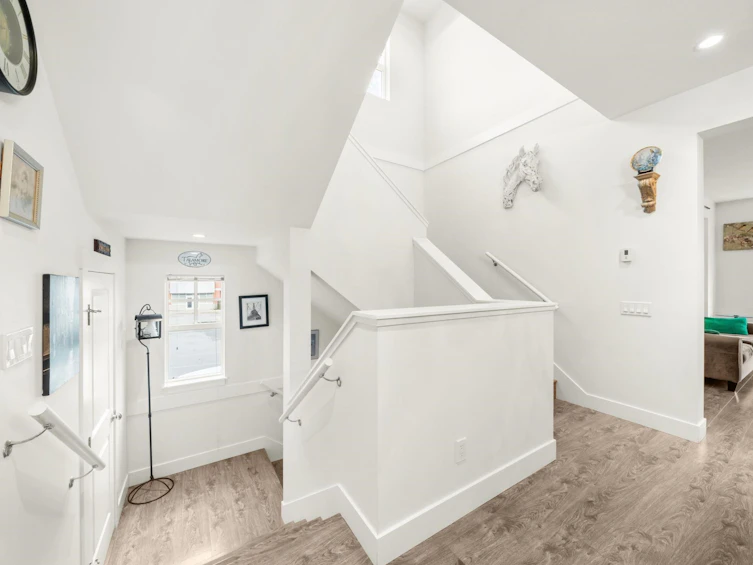 3499 David Avenue, Coquitlam, BC, V3E 0H7 - 28