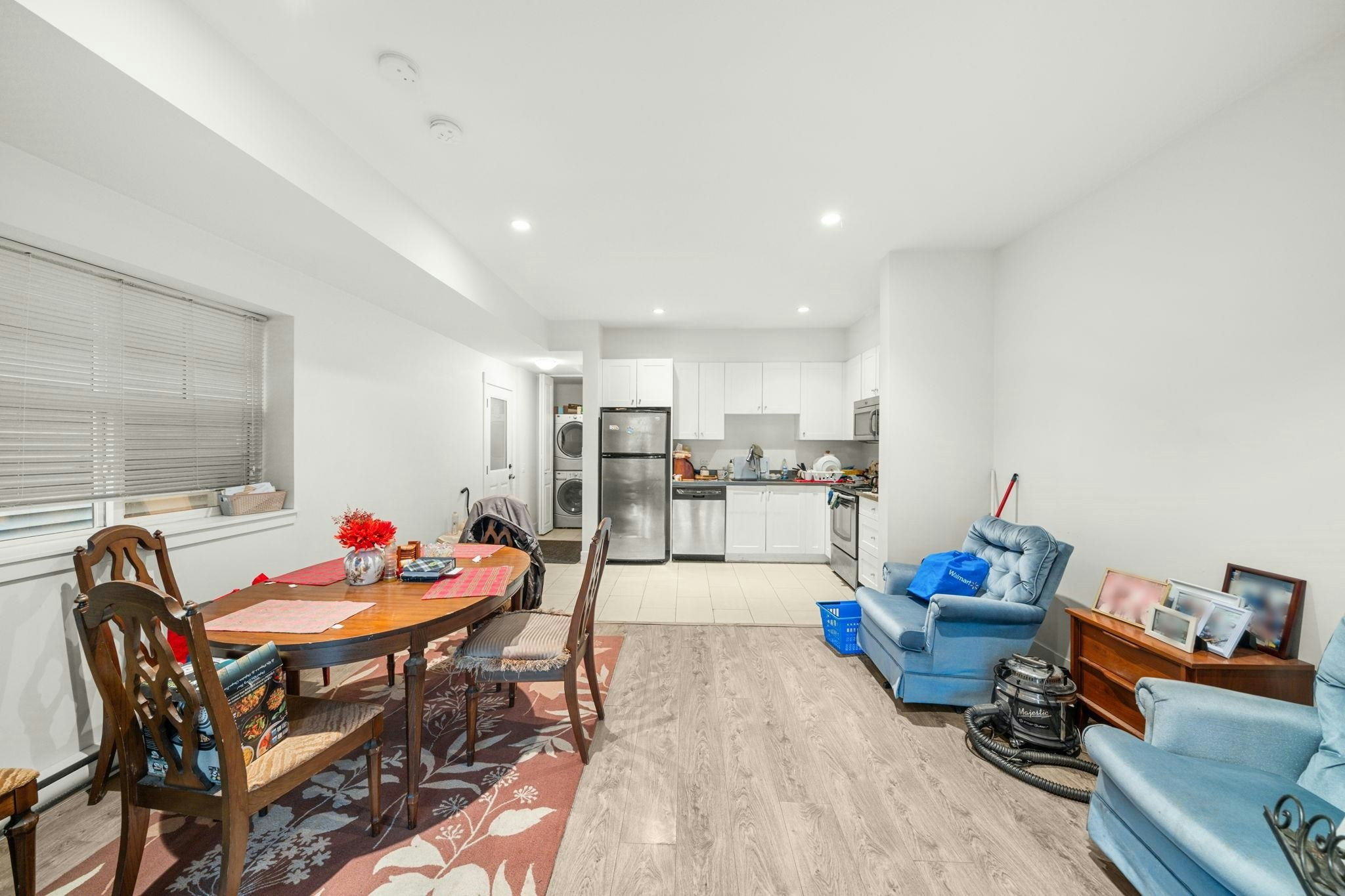 3499 David Avenue, Coquitlam, BC, V3E 0H7 - 39